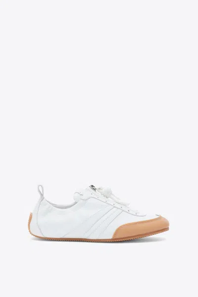 3.1 Phillip Lim On The Go Sneaker In Multi