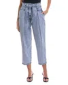 3.1 Phillip Lim Origami Pant In Blue