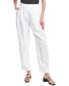 3.1 Phillip Lim Pant