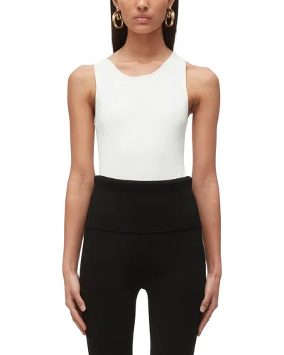 3.1 Phillip Lim Pant In Neutral