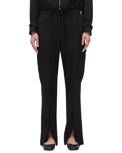 3.1 Phillip Lim Pant In Black