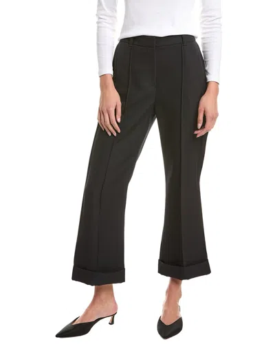 3.1 Phillip Lim Pant In Black