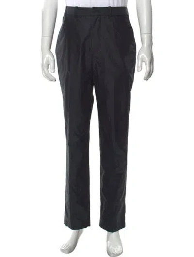 Pre-owned 3.1 Phillip Lim Pants W/ Tags In Blue