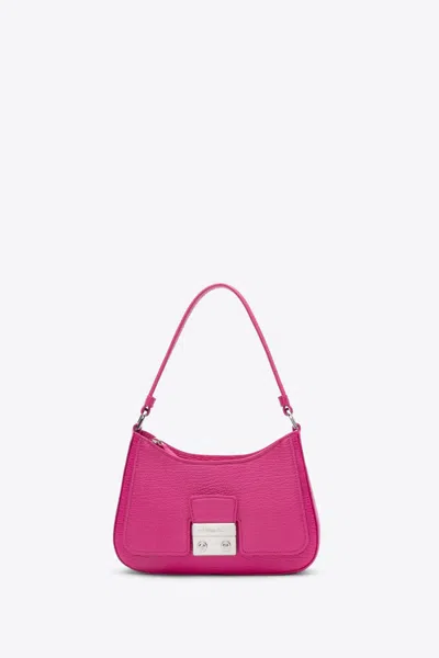 3.1 Phillip Lim Pashli Shoulder Bag