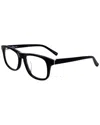 3.1 Phillip Lim Phillip Lim By Linda Farrow Unisex Pl21 53mm Optical Frames