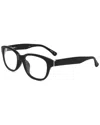 3.1 Phillip Lim Phillip Lim By Linda Farrow Unisex Pl21 53mm Optical Frames
