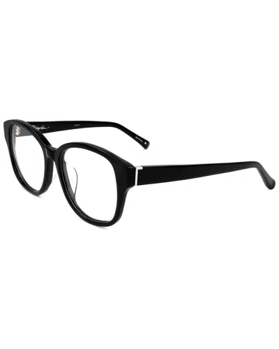 3.1 PHILLIP LIM PHILLIP LIM BY LINDA FARROW UNISEX PL87 52MM OPTICAL FRAMES