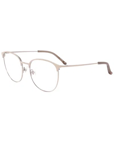 3.1 PHILLIP LIM PHILLIP LIM BY LINDA FARROW WOMEN'S PL62 53MM OPTICAL FRAMES