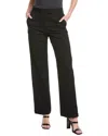 3.1 Phillip Lim Relaxed Wool-blend Pant