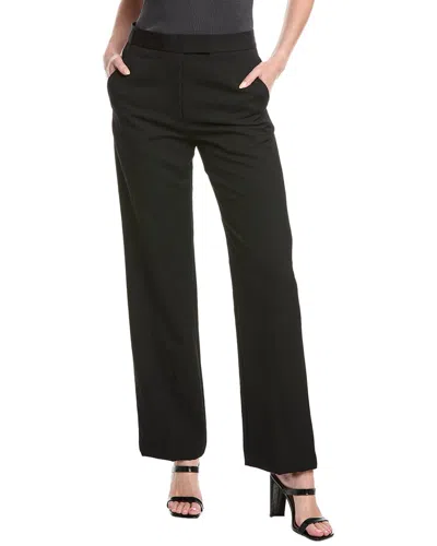 3.1 Phillip Lim Relaxed Wool-blend Pant
