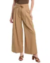 3.1 PHILLIP LIM 3.1 PHILLIP LIM RELAXED WOOL PANT