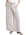 3.1 PHILLIP LIM 3.1 PHILLIP LIM RELAXED WOOL PANT