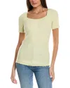 3.1 Phillip Lim Ribbed Wool-blend Sweater In Multi