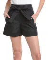 3.1 Phillip Lim Short