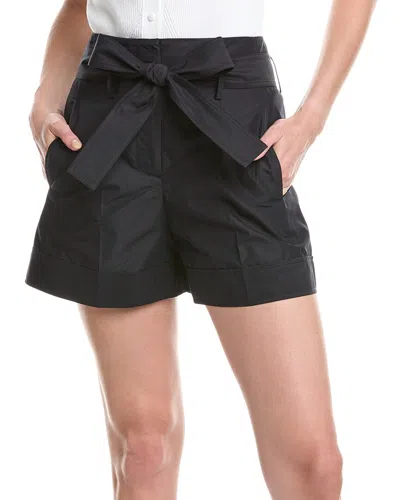 3.1 Phillip Lim Short In Blue