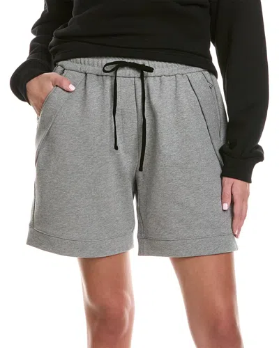 3.1 Phillip Lim Short In Grey