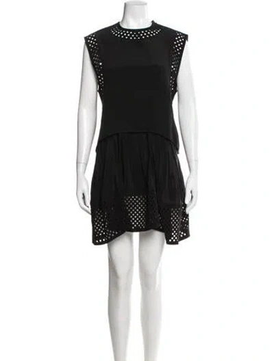 Pre-owned 3.1 Phillip Lim Silk Set