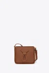3.1 Phillip Lim Soleil Mini Bucket Drawstring