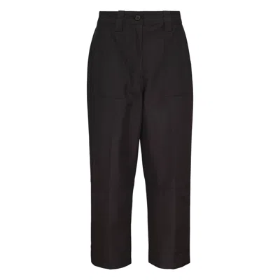 3.1 Phillip Lim Straight Leg Utility Pants