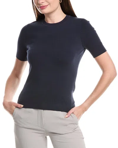 3.1 Phillip Lim Sweater In Blue