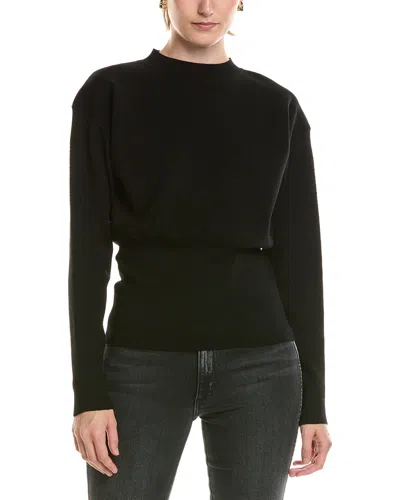 3.1 Phillip Lim Sweater In Black
