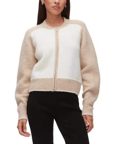 3.1 Phillip Lim Sweater In Neutral