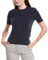 3.1 Phillip Lim Sweater In Blue