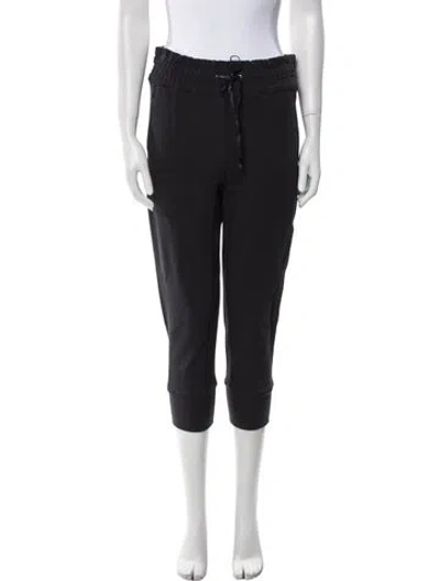 Pre-owned 3.1 Phillip Lim Sweatpants W/ Tags In Blue