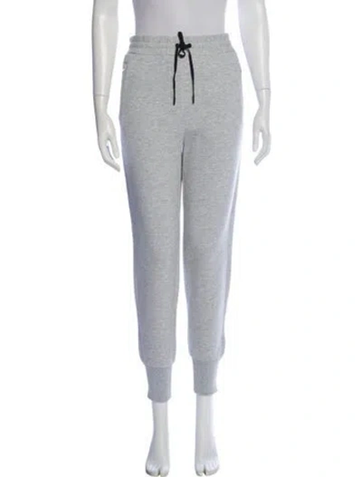 Pre-owned 3.1 Phillip Lim Sweatpants W/ Tags In Gray
