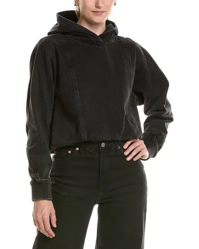 3.1 Phillip Lim Sweatshirt In Black