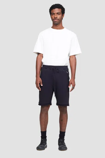 3.1 Phillip Lim The Everyday Short In Black