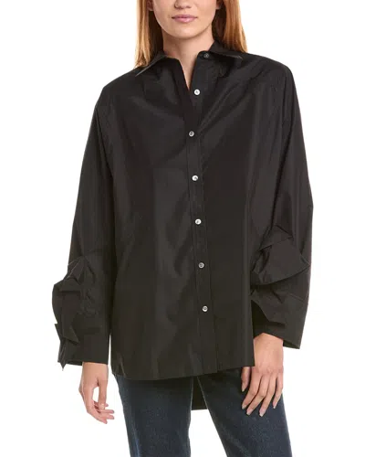 3.1 Phillip Lim Top In Black
