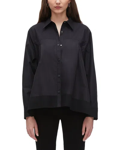 3.1 Phillip Lim Top In Black