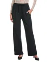 3.1 Phillip Lim Track Pant In Blue