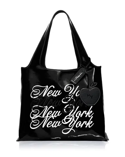 3.1 PHILLIP LIM WE ARE NY MARKET TOTE