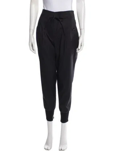 Pre-owned 3.1 Phillip Lim Wide Leg Pants W/ Tags In Blue