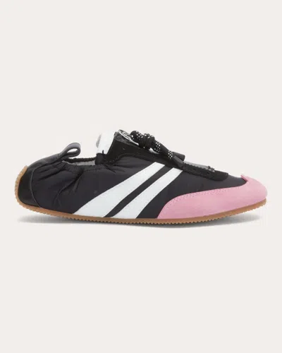 3.1 Phillip Lim On The Go Sneakers In Multi