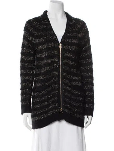 Pre-owned 3.1 Phillip Lim Wool Evening Jacket