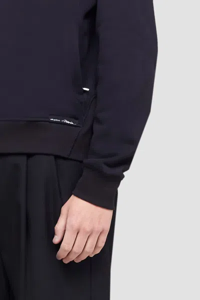3.1 Phillip Lim Zipped-up Bomber Jacket In Palomino
