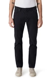 NEUW LOU SLIM FIT STRETCH TWILL trousers,32920