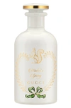 Gucci The Alchemist's Garden Winter's Spring Eau De Parfum