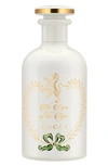 Gucci The Alchemist's Garden The Eyes Of The Tiger Eau De Parfum, 3.4 Oz./ 100 ml