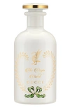 Gucci The Alchemist's Garden The Virgin Violet Eau De Parfum