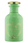 Gucci Women's The Alchemist's Garden A Nocturnal Whisper Perfumed Oil