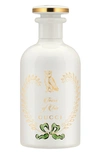 Gucci The Alchemist's Garden Tears Of Iris Eau De Parfum