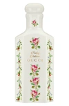 GUCCI THE ALCHEMIST'S GARDEN FADING AUTUMN FLORAL WATER,99240012366