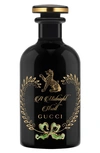 Gucci The Alchemist's Garden A Midnight Stroll Eau De Parfum In Size 3.4-5.0 Oz.