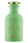 Gucci Women's The Alchemist's Garden Ode On Melancholy Perfumed Oil