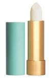 Gucci Hydrating Lip Balm 1 Joslyn Clair 0.12 oz/ 3.5 G In Joslyn Clair
