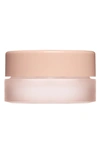 Gucci Luminous Face & Lip Gloss 0.14 / 4